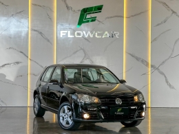 VOLKSWAGEN - GOLF - 2009/2009 - Preta - R$ 45.900,00