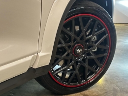 FIAT - FASTBACK - 2024/2025 - Branca - R$ 152.900,00