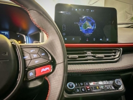 FIAT - FASTBACK - 2024/2025 - Branca - R$ 152.900,00